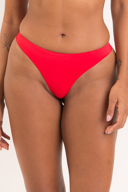 Gallery: Rio De Sol Bottom Bottom Rouge Nice-Fio