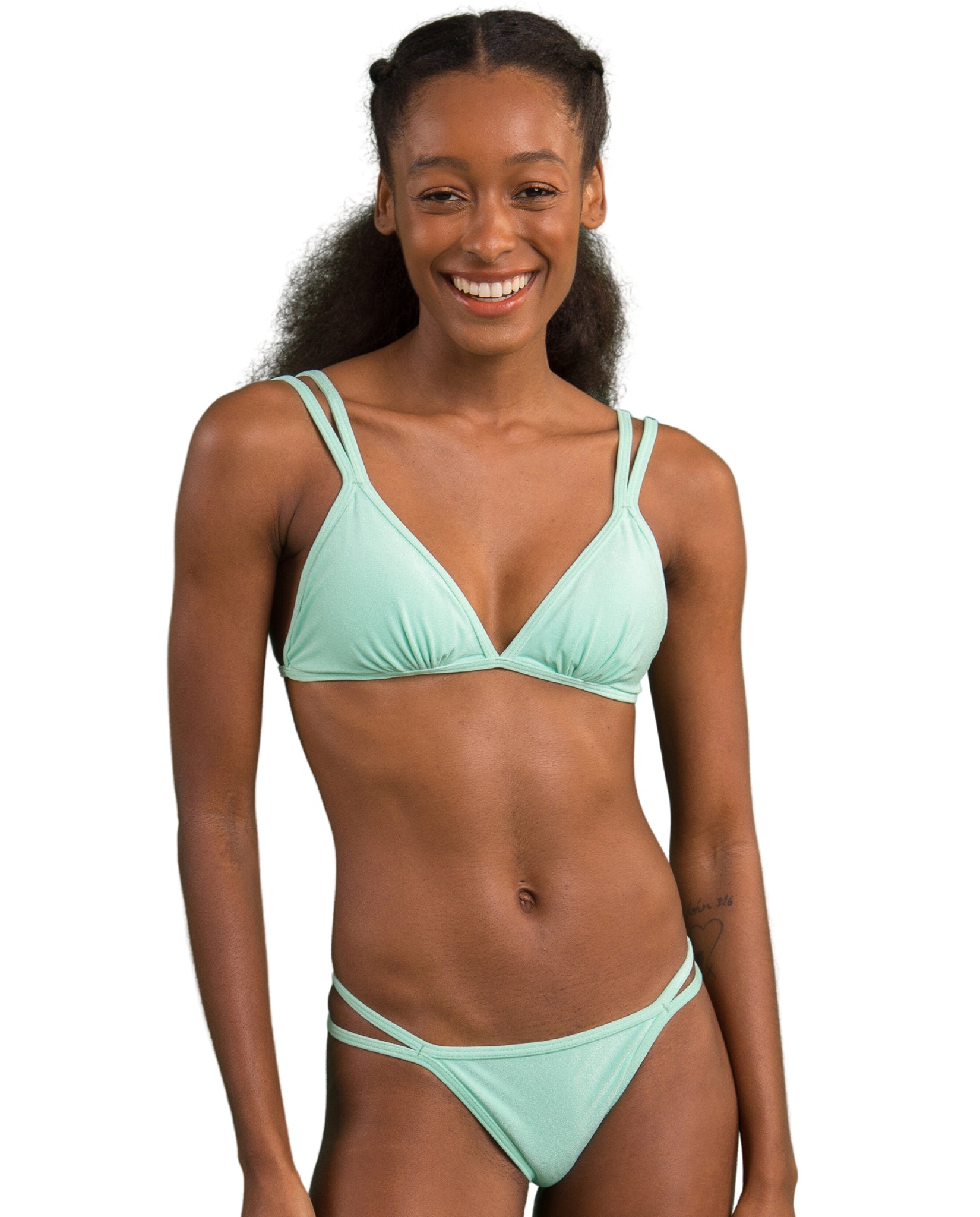 Gallery: Rio De Sol Set Set Malibu-Menta Tri-Duo Rio-Duo
