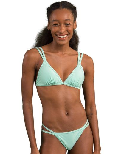 Gallery: Rio De Sol Set Set Malibu-Menta Tri-Duo Rio-Duo