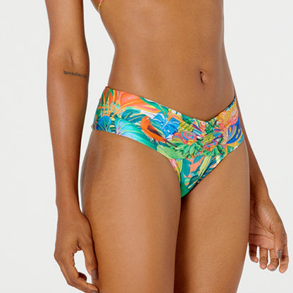 Gallery: Blueman Bottom Bottom Caribe Australia Selvagem