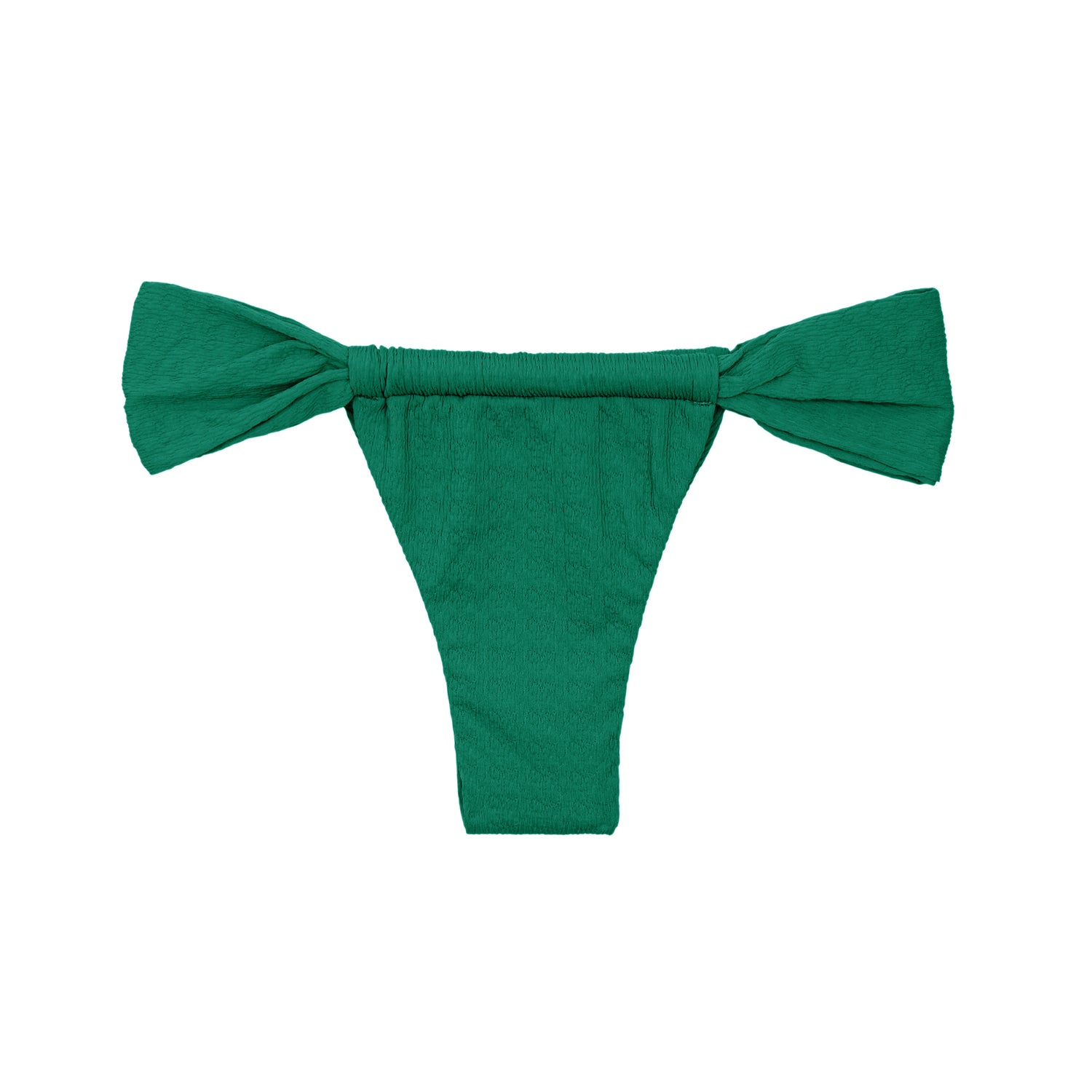 Product Front: Rio De Sol Bottom Bottom Solar-Galapagos Eden