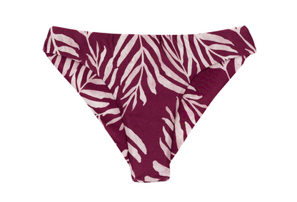 Product Front: Rio De Sol Bottom Bottom Palms-Vine Nice