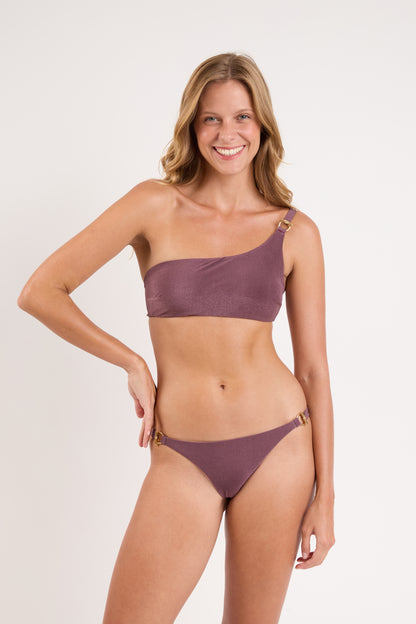 Image 06: Rio De Sol Set Set Malibu-Ebano Grazy Bia