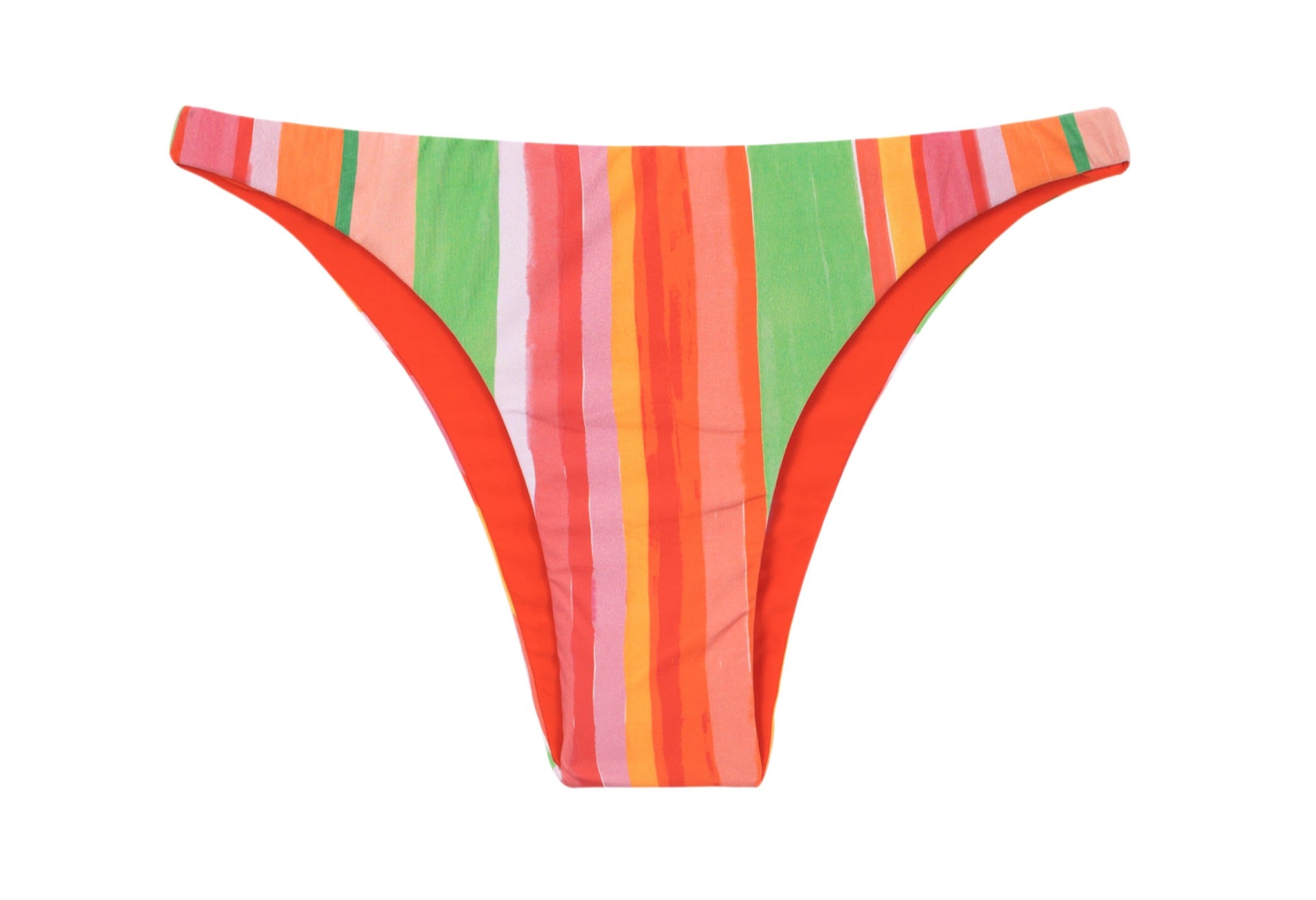 Product Front: Rio De Sol Bottom Bottom Utah Leblon