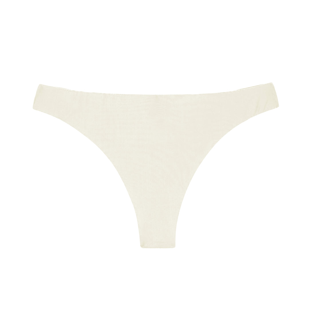 Product Front: Rio De Sol Bottom Bottom Off-White Nice-Fio