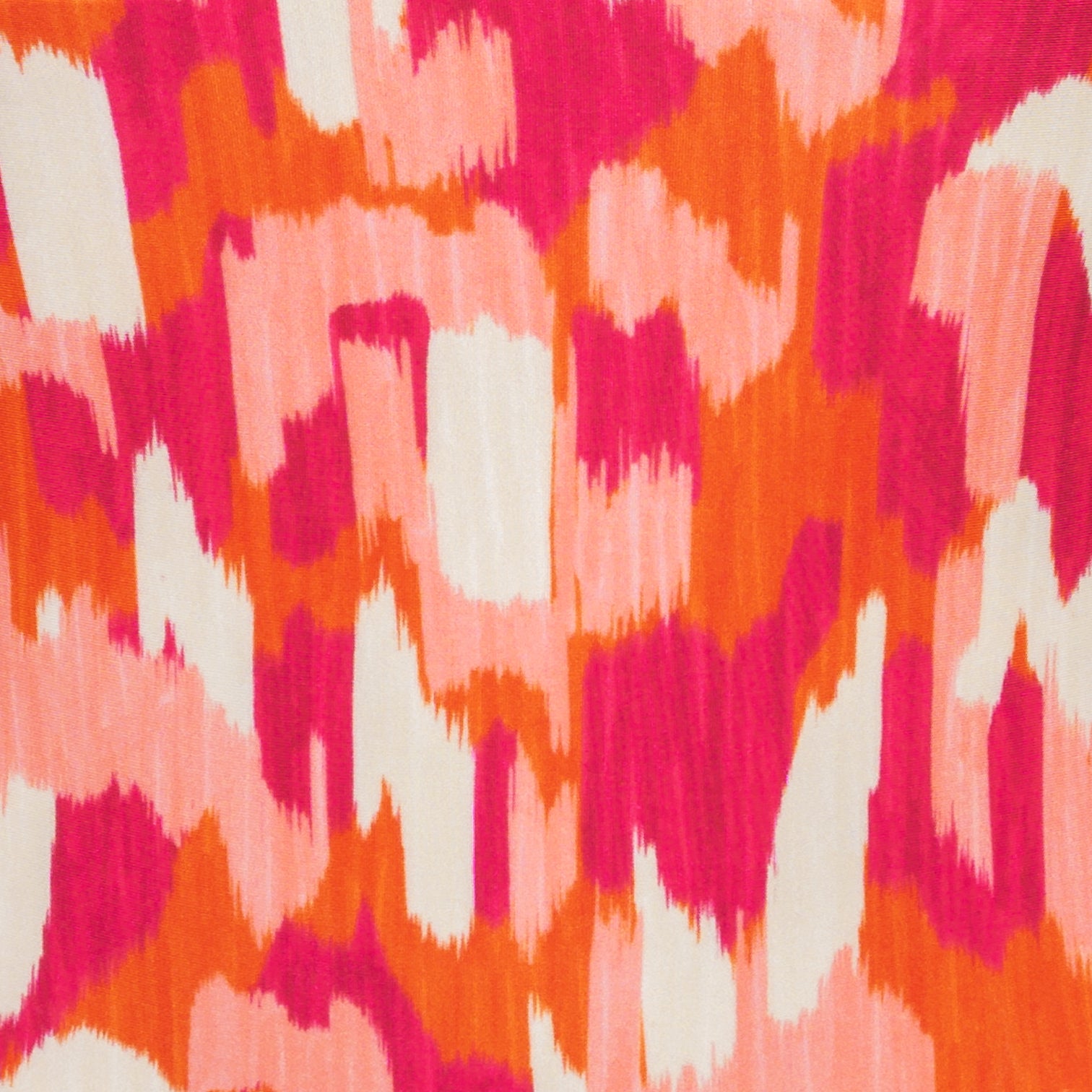 Image 06: Rio De Sol Bottom Bottom Mirage Cheeky-Tie