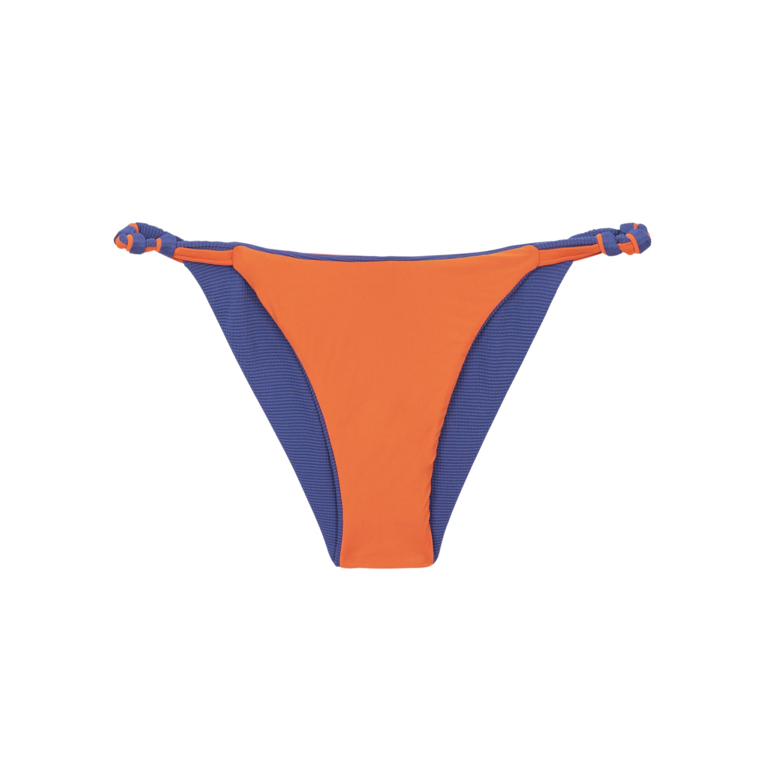 Product Back: Rio De Sol Bottom Bottom Mtx-Netuno Essential-Rev