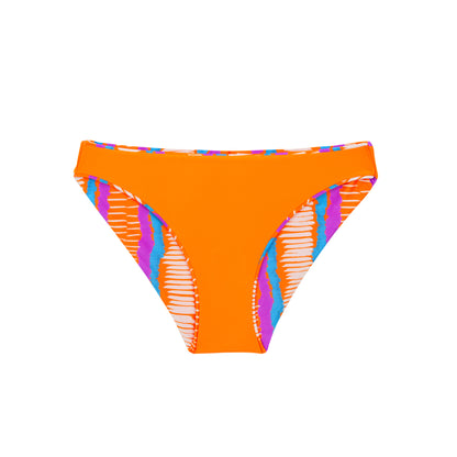 Product Back: Rio De Sol Bottom Bottom Stripes Essential-Comfy