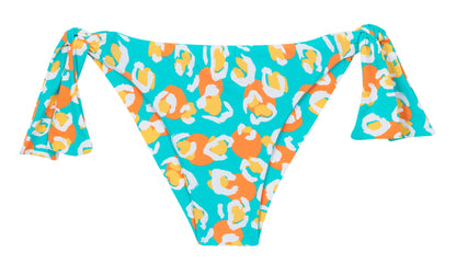 Product Front: Rio De Sol Bottom Bottom Dubai Italy