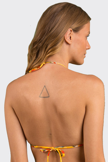 Image 08: Rio De Sol Top Top Stories Tri-Inv