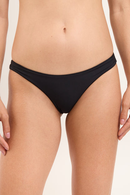 Image 09: Rio De Sol Set Set Touch-Black Alba Nice