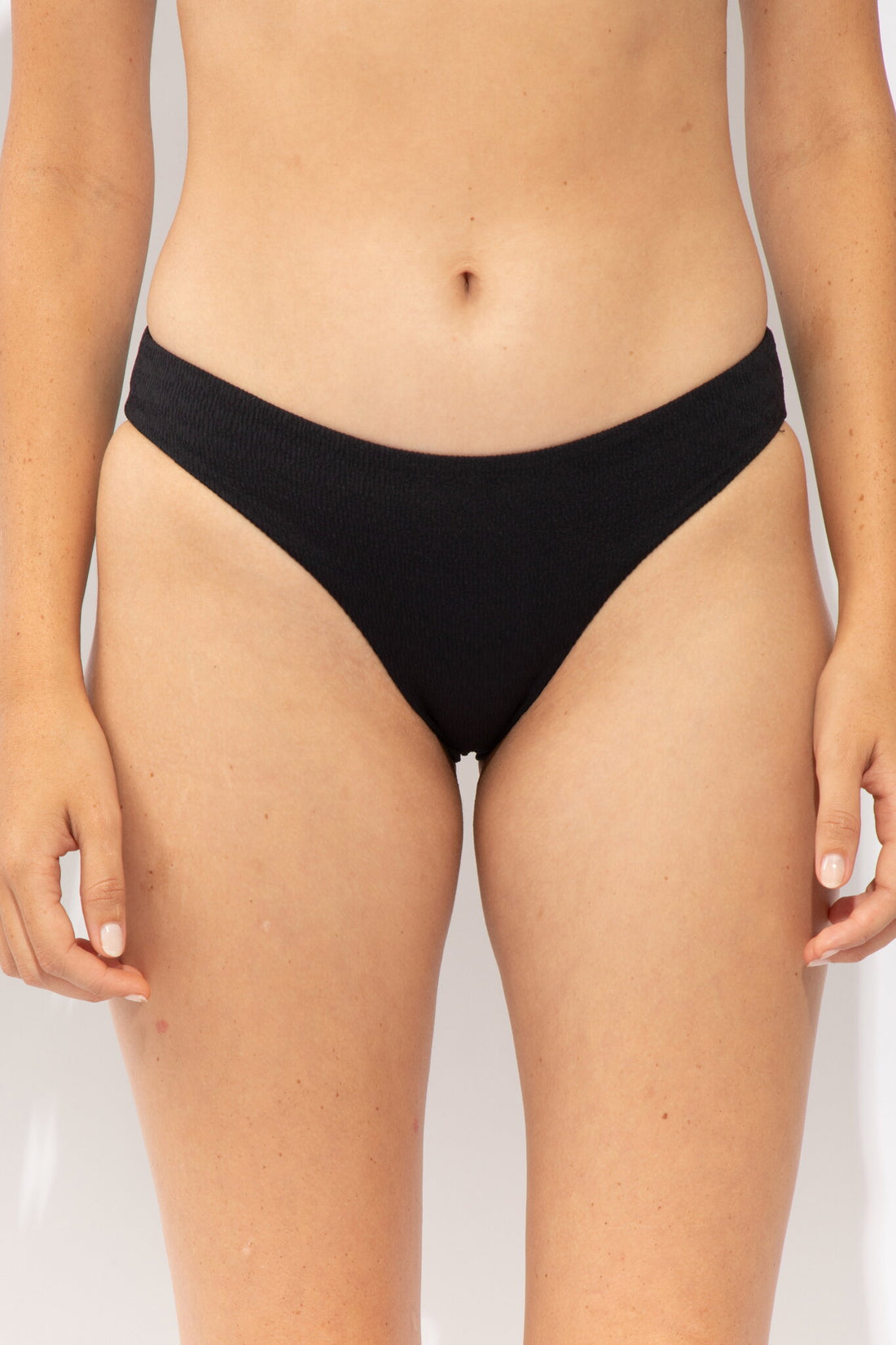 Gallery: Rio De Sol Bottom Bottom Solar-Black Essential-Comfy