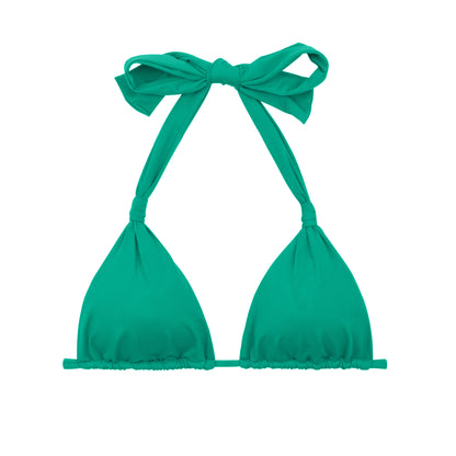 Product Front: Wednesday In Hawaii By Rio De Sol Top Top Valley Mel