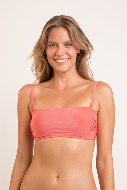 Gallery: Rio De Sol Top Top Malibu-Nina Bandeau-Reto