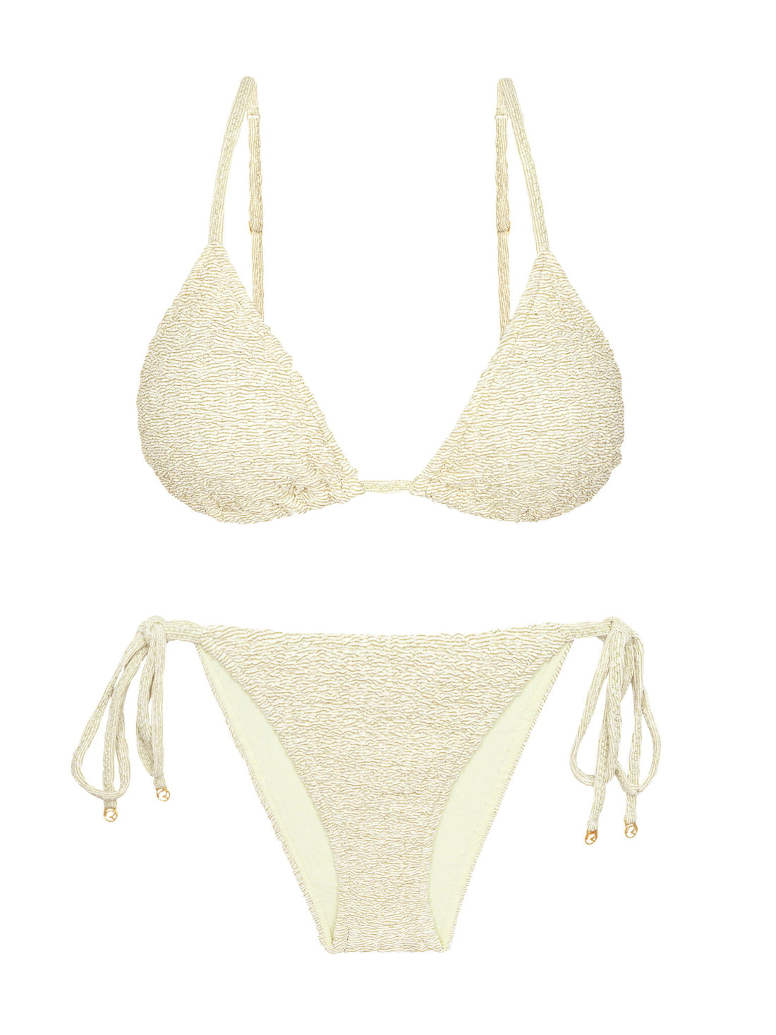 Product Front: Rio De Sol Set Set Brisa-Offwhite Lia Lacinho