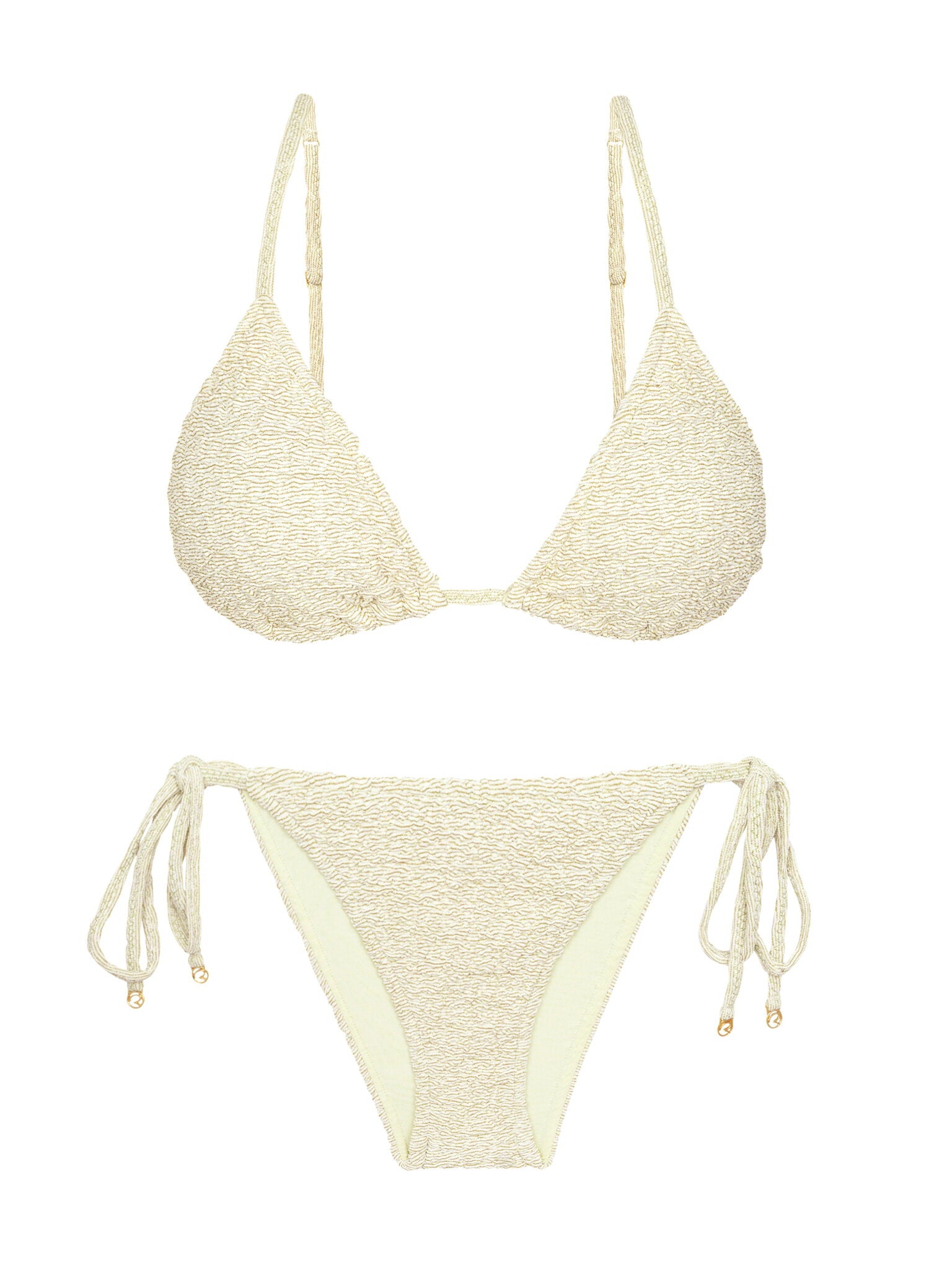Product Front: Rio De Sol Set Set Brisa-Offwhite Lia Lacinho