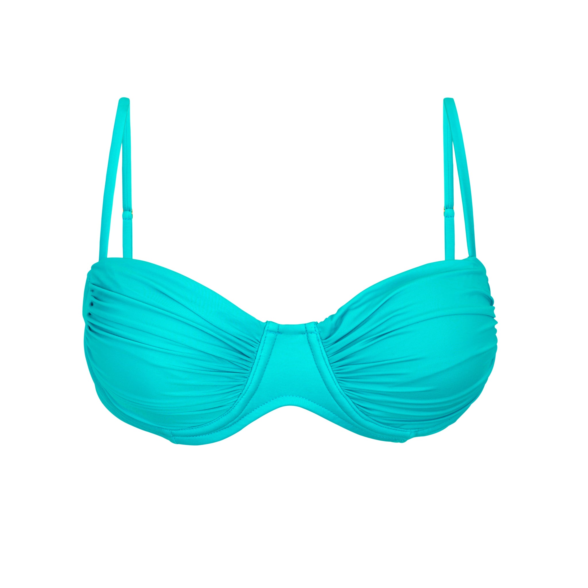 Product Front: Rio De Sol Top Top Amb-Nannai Vickie