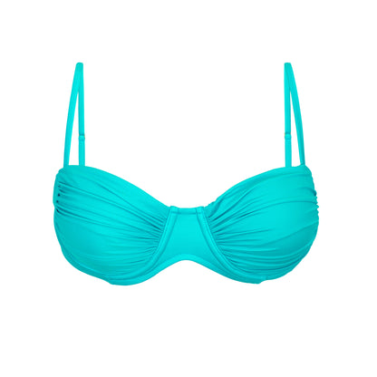 Product Front: Rio De Sol Top Top Amb-Nannai Vickie