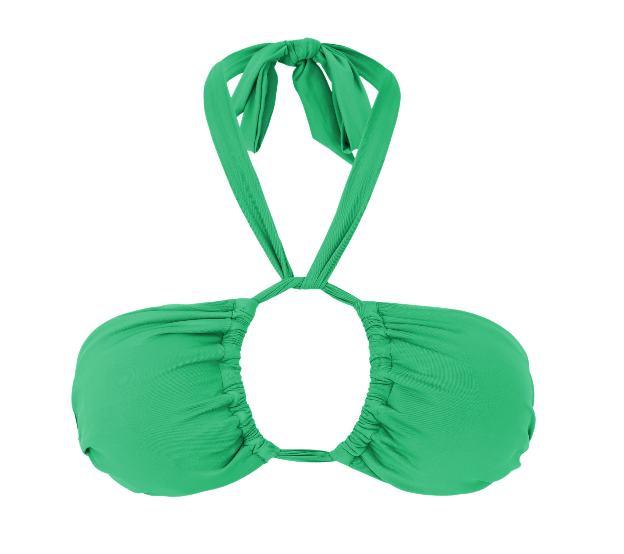 Product Back: Rio De Sol Top Top Tambourine Mel
