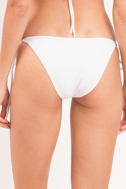 Image 07: Rio De Sol Bottom Bottom Bora-White Ibiza-Comfy