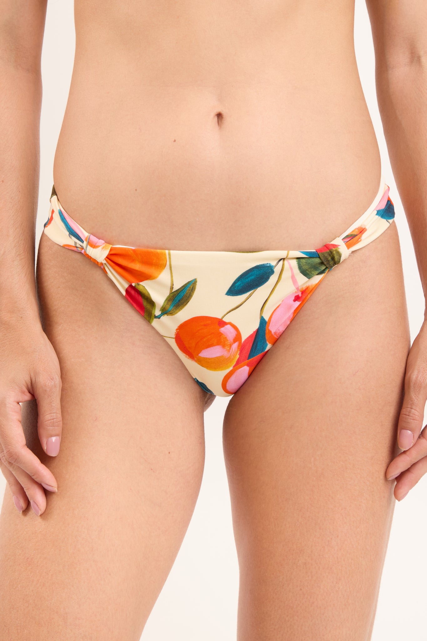 Gallery: Rio De Sol Bottom Bottom Picnic Mel
