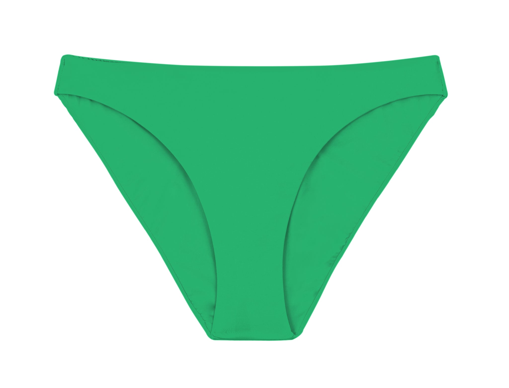 Product Front: Rio De Sol Bottom Bottom Tambourine Essential-Comfy