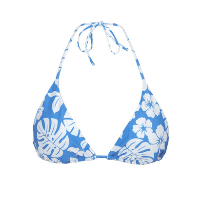 Product Front: Wednesday In Hawaii By Rio De Sol Top Top Pua-Pacifica Kauai