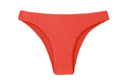 Product Front: Rio De Sol Bottom Bottom Malibu-Chili Essential