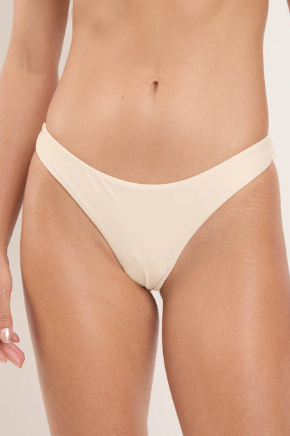 Gallery: Rio De Sol Bottom Bottom Touch-Natural Essential