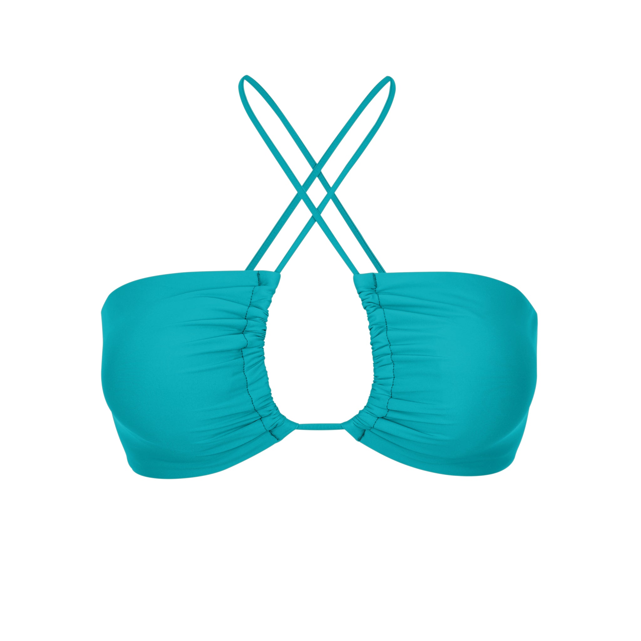 Product Front: Rio De Sol Top Top Grove Camille