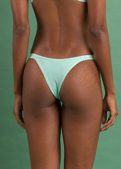 Image 11: Rio De Sol Bottom Bottom Malibu-Menta Rio-Duo