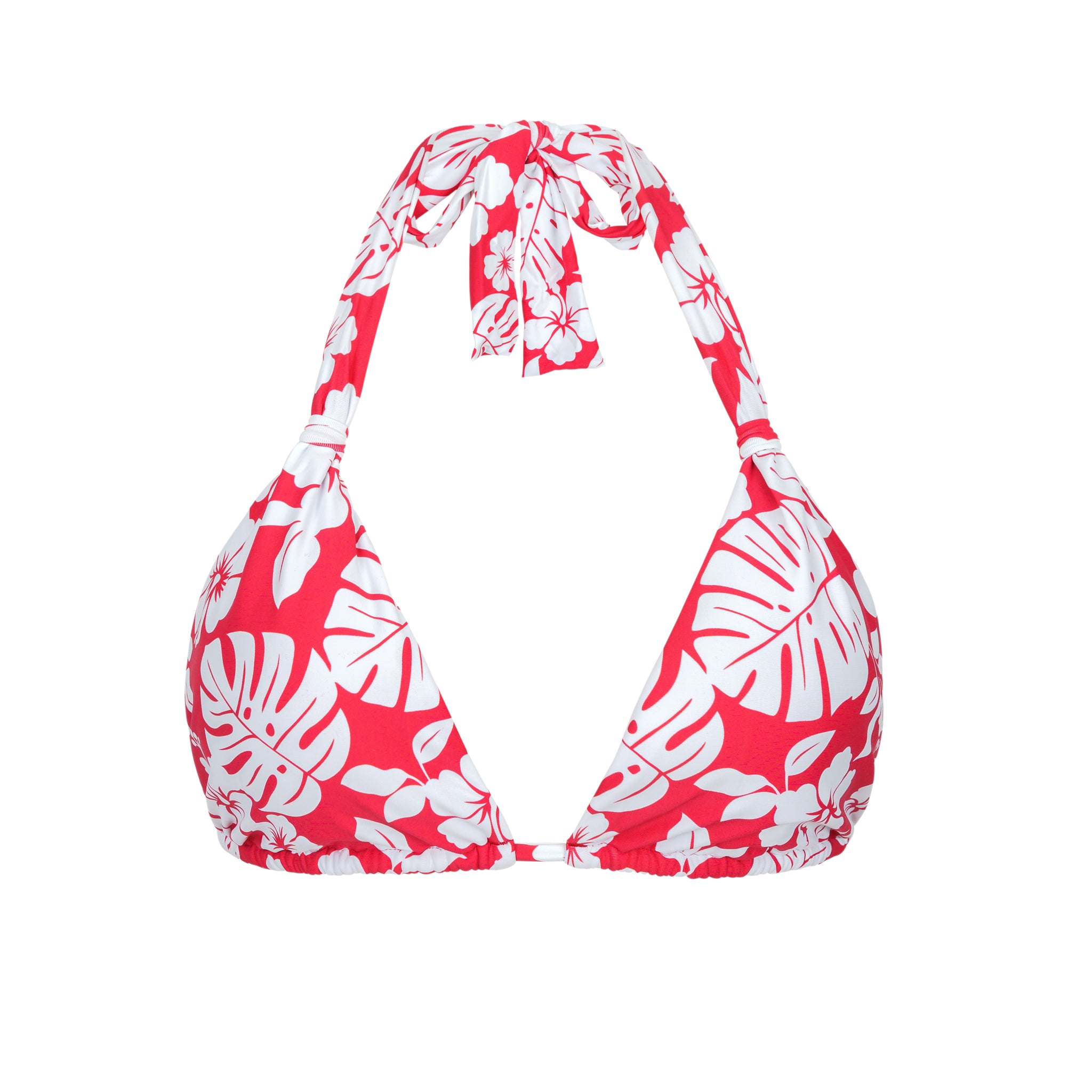 Product Front: Wednesday In Hawaii By Rio De Sol Top Top Pua-Hibiscus Mel