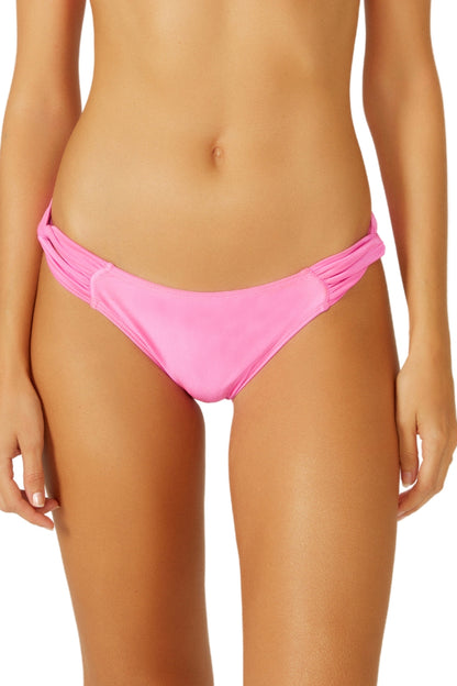 Gallery: Blueman Bottom Bottom Rosa Pacifico-Chic