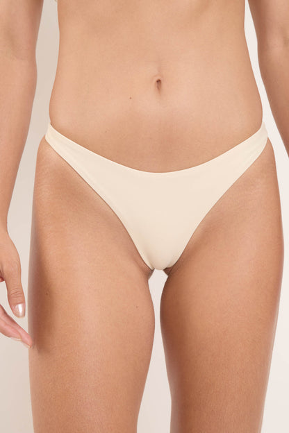 Image 10: Rio De Sol Bottom Bottom Touch-Natural Mia