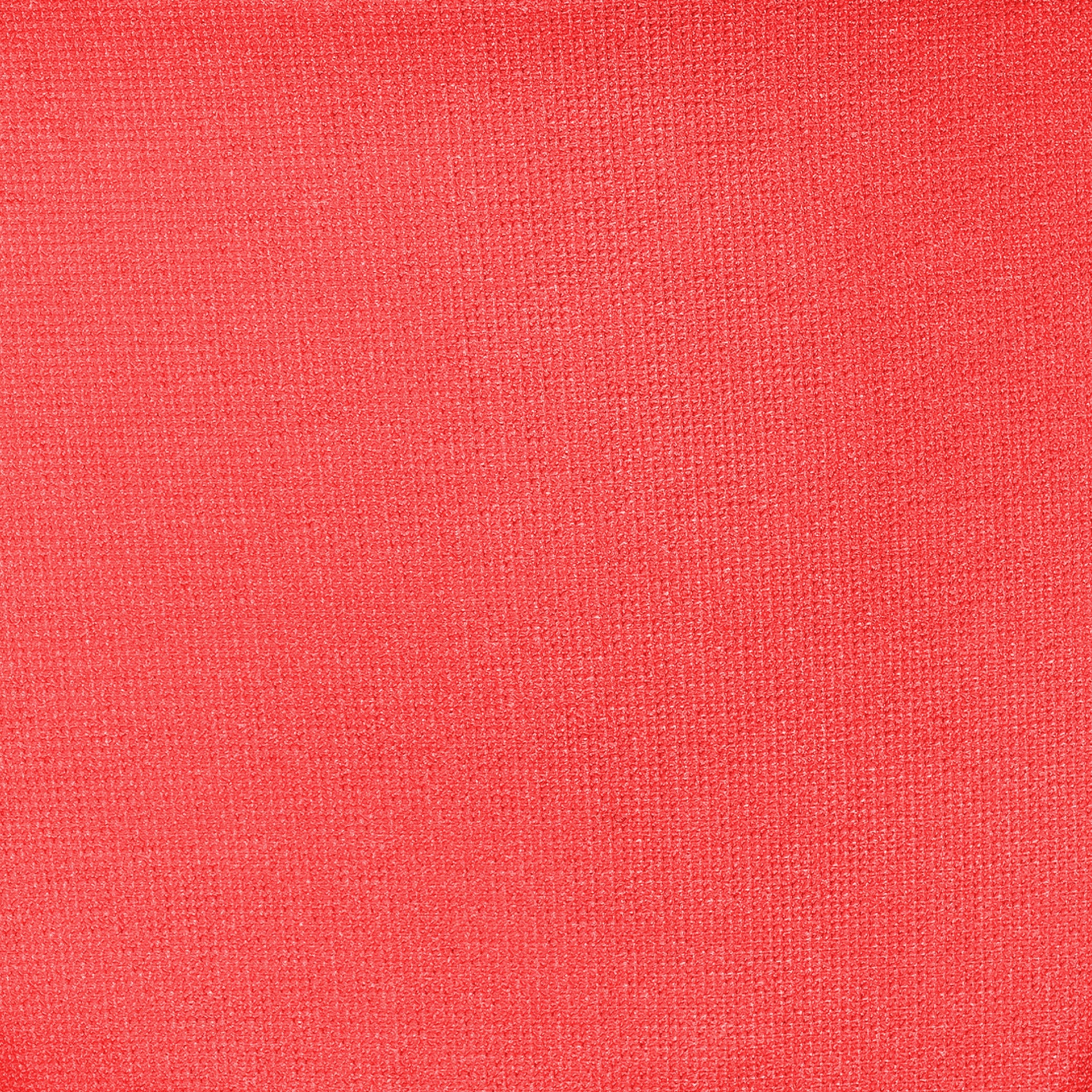 Image 05: Rio De Sol Bottom Bottom Malibu-Folia Highwaist-Spin-Iris