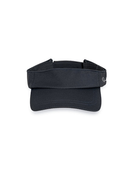 Image 03: Rio De Sol Visor Nero Visor