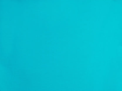 Image 05: Rio De Sol Bottom Bottom Breeze Essential-Comfy