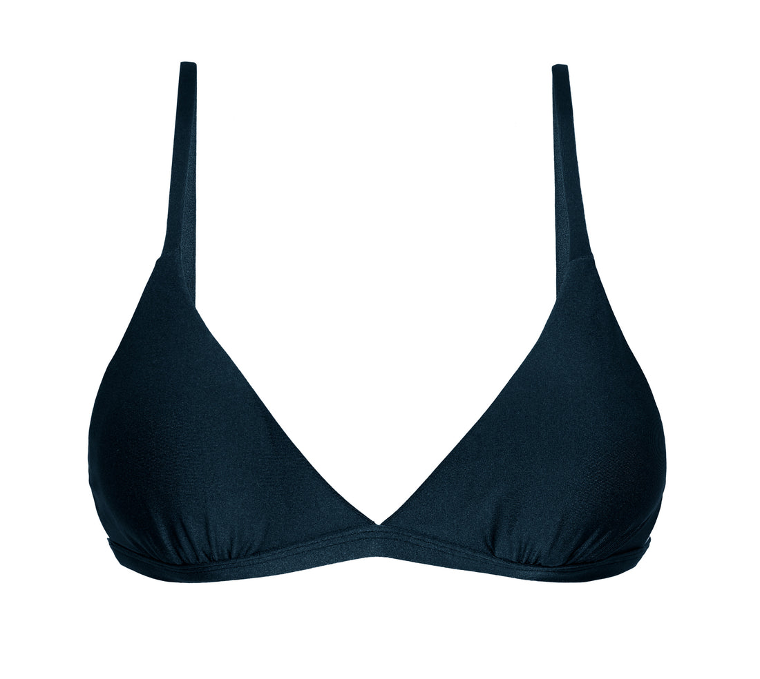 Product Front: Rio De Sol Top Top Shark Tri-Old
