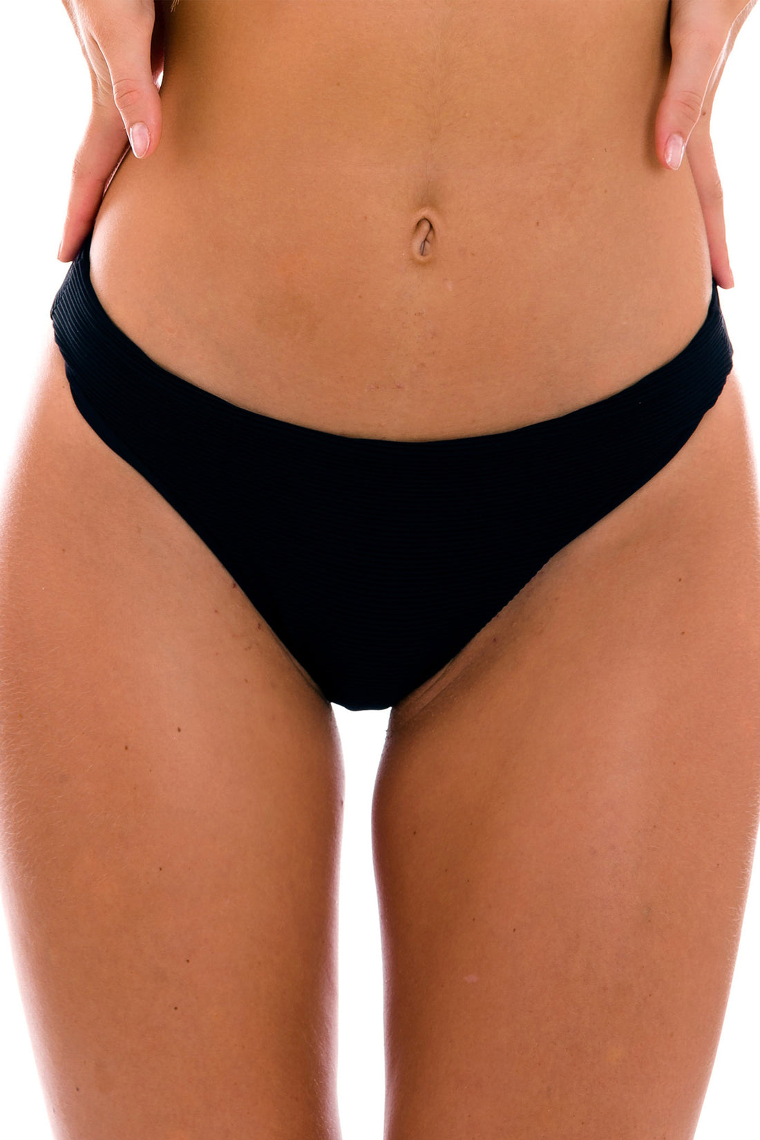 Gallery: Rio De Sol Bottom Bottom Cotele-Preto Comfy