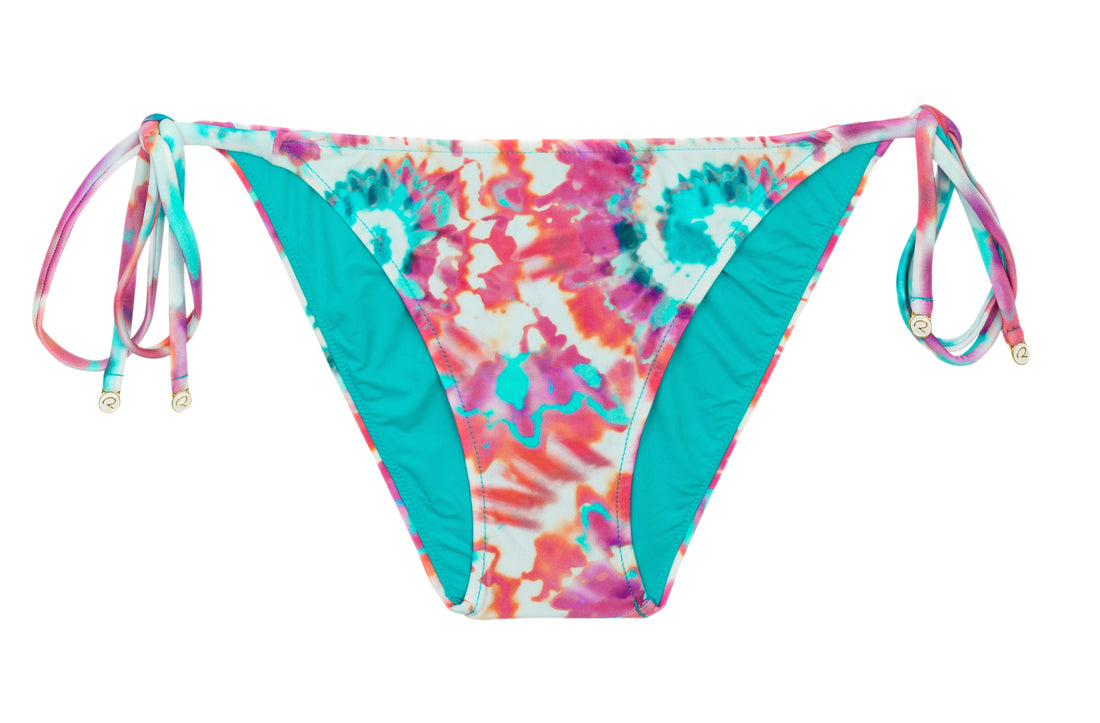 Product Front: Rio De Sol Bottom Bottom Splash Ibiza-Comfy