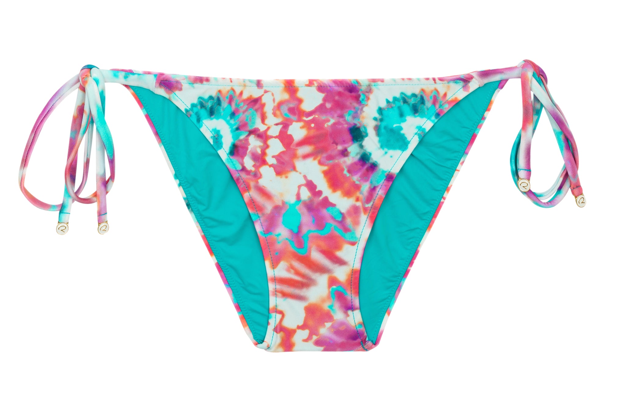 Product Front: Rio De Sol Bottom Bottom Splash Ibiza-Comfy