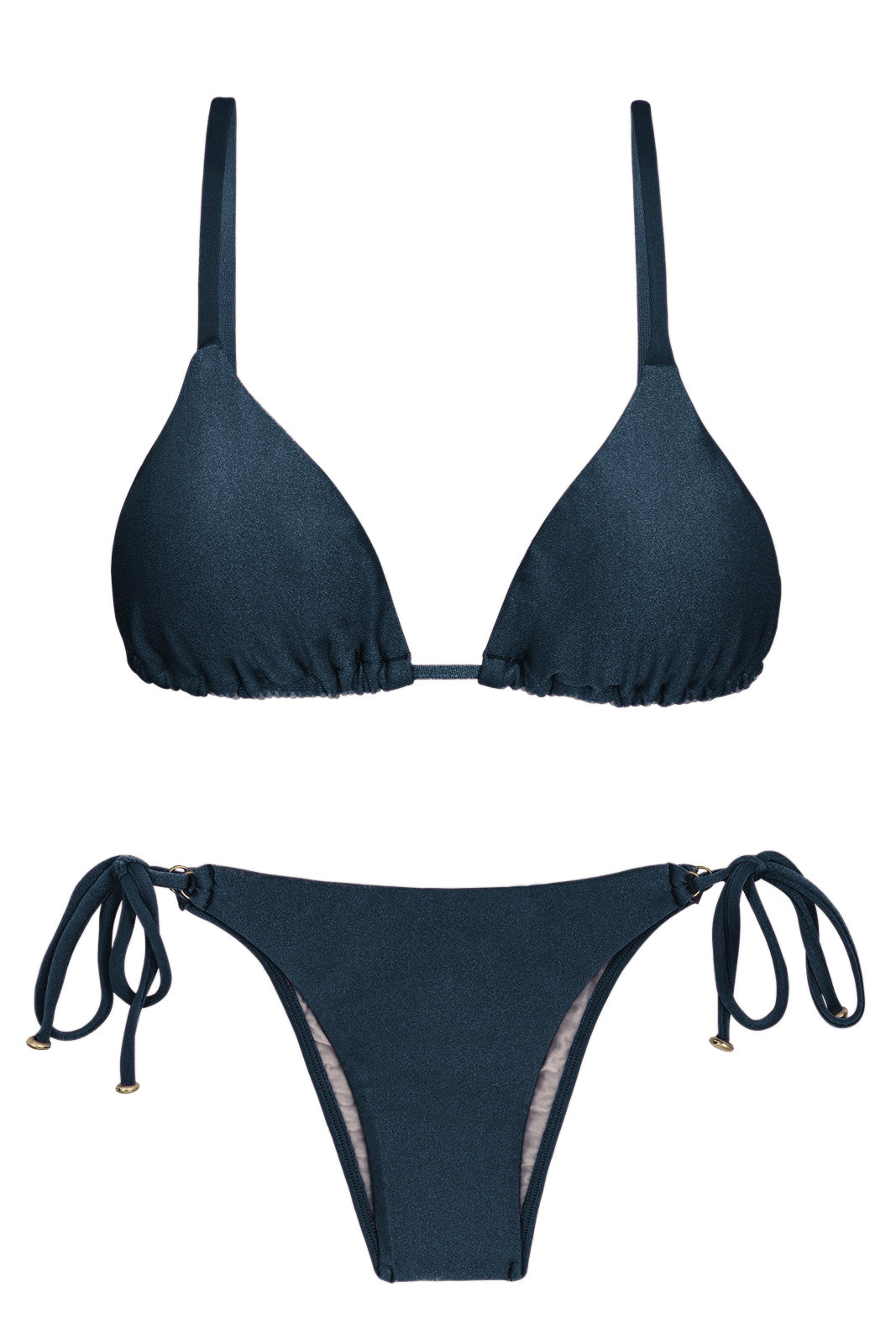 Product Front: Rio De Sol Set Set Shark Tri-Inv Invisible