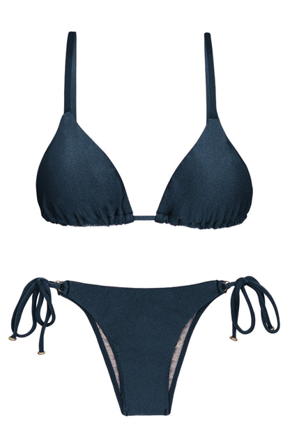 Product Front: Rio De Sol Set Set Shark Tri-Inv Invisible