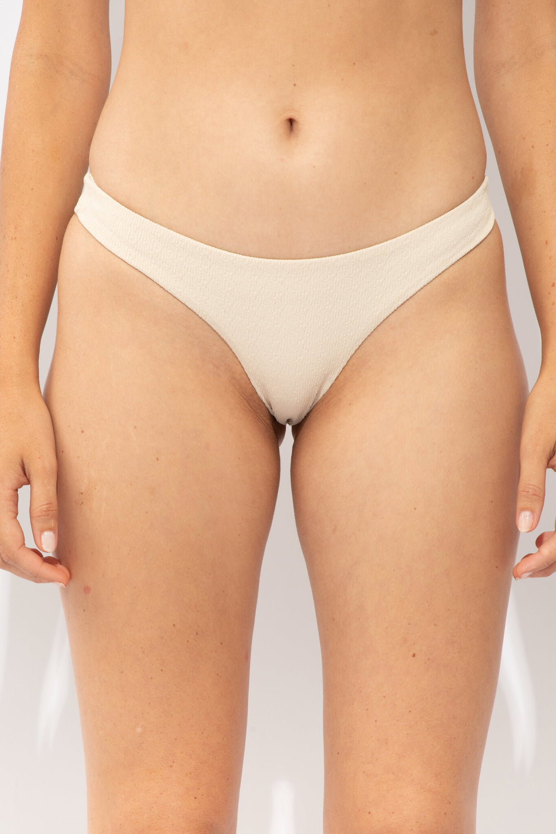 Gallery: Rio De Sol Bottom Bottom Solar-Off Essential