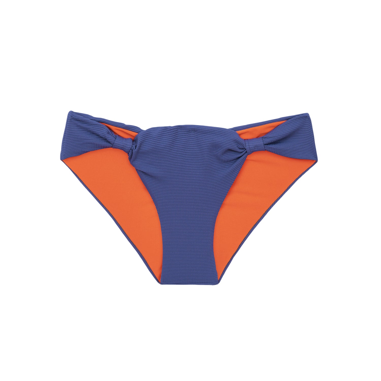 Product Front: Rio De Sol Bottom Bottom Mtx-Netuno Mel-Comfy