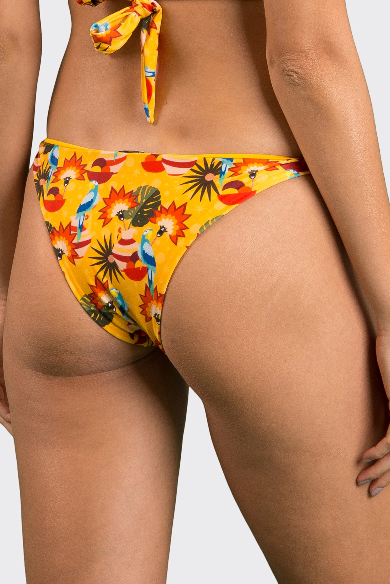 Image 07: Rio De Sol Bottom Bottom Stories Leblon