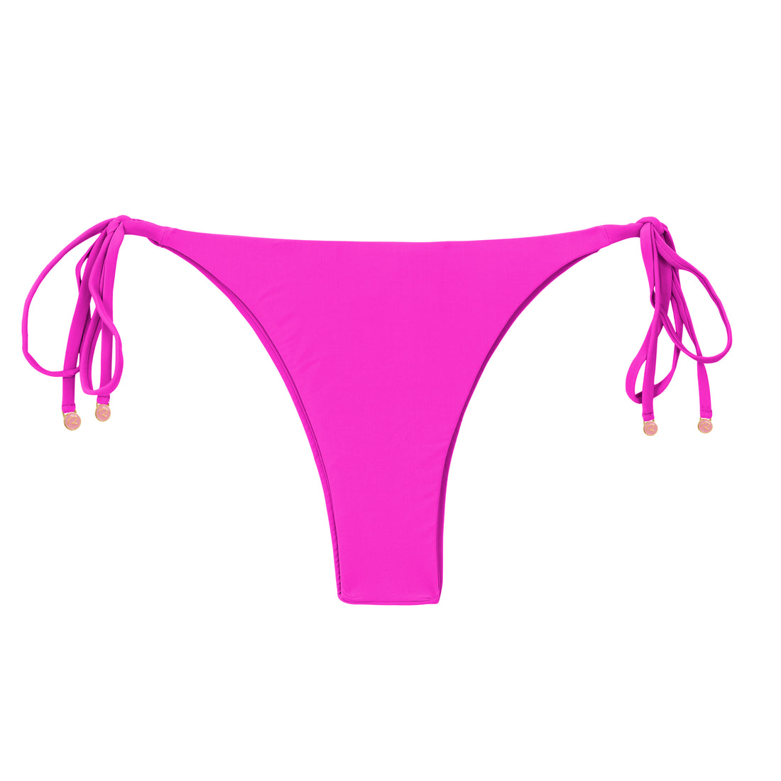 Product Front: Rio De Sol Bottom Bottom Vita-Pink Ibiza