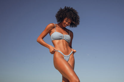 Image 12: Rio De Sol Set Set Drift-Cianita Sara Eden