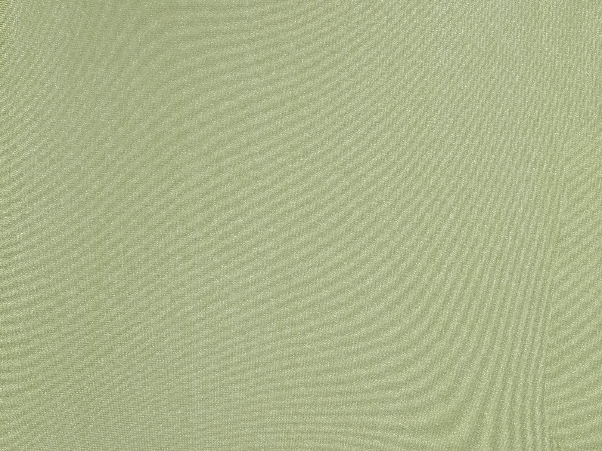 Image 05: Rio De Sol Set Set Oliva Bandeau-Reto Hotpants