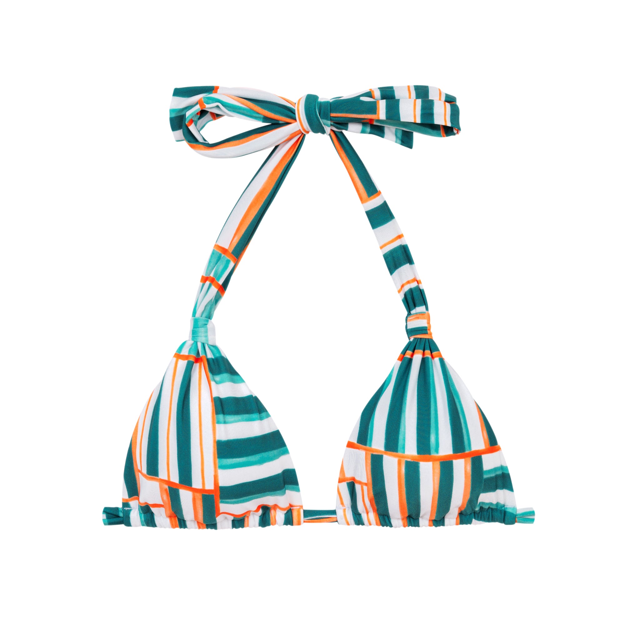 Top Bartel Mel – Rio Swim Shop